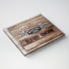 Whiskey Roll - RNR Box (CD)		