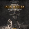 Iron Maiden - Történelem a dalok mögött (Könyv)