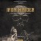 Iron Maiden - Történelem a dalok mögött (Könyv)