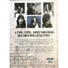 Hugh Fielder - Pink Floyd - Behind The Wall (könyv)
