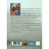 Baló Júlia - Az utolsó interjú Latinovits Zoltánnal [CD melléklettel] (könyv)