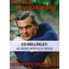 Baló Júlia - Az utolsó interjú Latinovits Zoltánnal [CD melléklettel] (könyv)