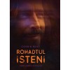 Corbin Reiff - Rohadtul isteni (könyv)  Corbin Reiff - Rohadtul isteni (könyv)