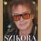 L. Dézsi Zoltán - Szikora - Úristen, létezem! (Könyv)