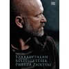 Dudich Ákos - Szabálytalan beszélgetések Prieger Zsolttal (könyv)
