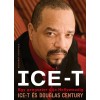 ICE-T – Egy gengszter útja Hollywoodig (könyv)