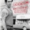Roger Miret & Jon Wiederhorm - Lázadásom, Agnostic Front, Jellemszilárdság, Bátorság, Dicsőség (könyv)