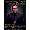 Sarah Jensen & Maynard James Keenan: Ellentmondásos dolgok tökéletes egységben – Maynard James Keenan önéletrajza (könyv)