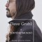 Dave Grohl - A történetmondó [Emlékek életről és zenéről] (könyv)