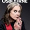 Ozzy Osbourne - Utolsó kenet (Könyv)