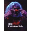 Hobo - Túlélő trallala (könyv)