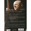 Mentes Norbert - Na, mi van? - 40 év Moby Dick (könyv)