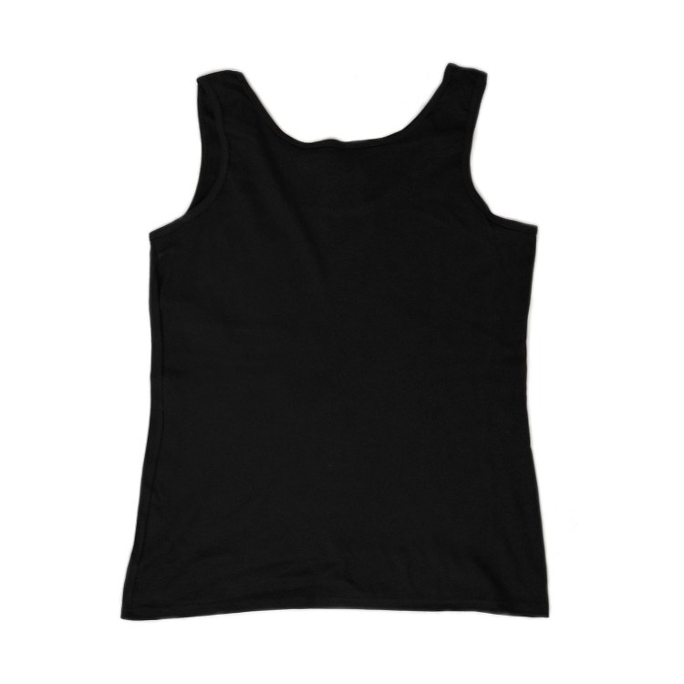 Sex Action bohócos női trikó (Ruházat)