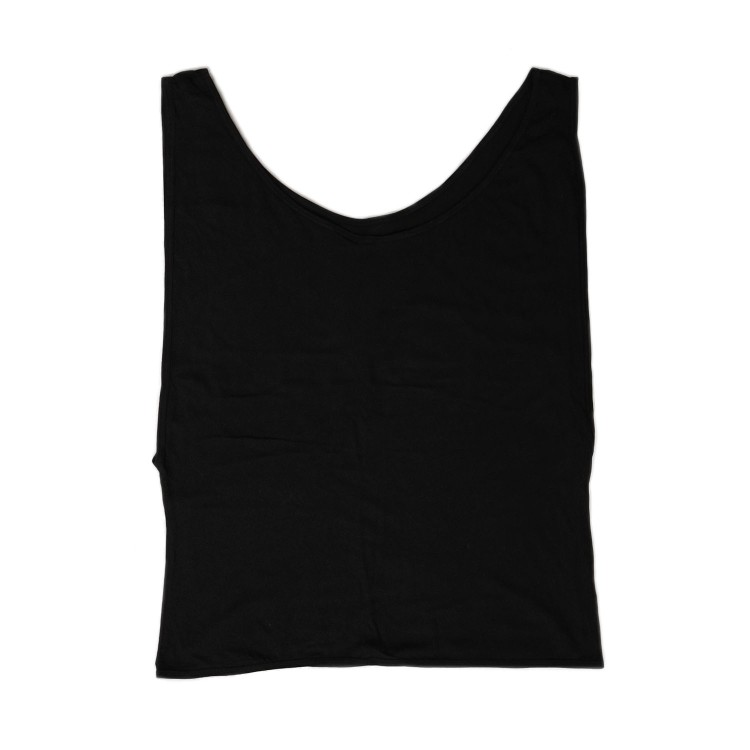 Sex Action bohócos női laza trikó [oversize fazon] (Ruházat)