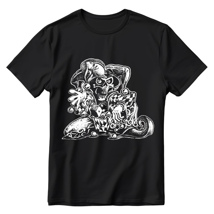 Sex Action férfi póló (Ruházat) Sex Action férfi póló (Ruházat)