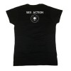 Sex Action női póló (Ruházat) Sex Action női póló (Ruházat)