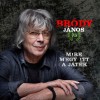 Bródy János - Mire megy itt a játék (7” SP) 