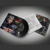 Bródy János - Mire megy itt a játék (7” SP) 