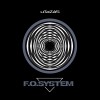 F.O.System - Utazás (LP)