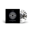F.O.System - Utazás (Fehér Splatter - LP)