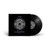 F.O.System - Utazás (LP)
