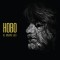 Hobo - Hé, Magyar Joe! (2LP)
