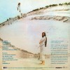 Koncz Zsuzsa - Jelbeszéd [Felújított kiadás] (LP)