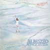 Koncz Zsuzsa - Jelbeszéd [Felújított kiadás] (LP)