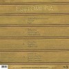 Omega - Égi jel (2LP)