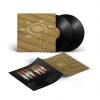 Omega - Égi jel (2LP)