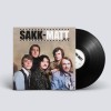 Sakk-Matt ’68-’69 (LP)