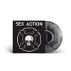 Sex Action - Sex Action [35. jubileumi kiadás] (LP-box)