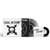 Sex Action - Sex Action [35. jubileumi kiadás] (LP-box)