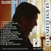 Kaczor Feri: 23. - Elveszett egy év (papírtokos CD)