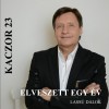 Kaczor Feri: 23. - Elveszett egy év (papírtokos CD)