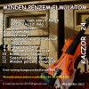 Kaczor Feri: 24. - Minden pénzem elmulatom (papírtokos CD) Kaczor Feri: 24. - Minden pénzem elmulatom (papírtokos CD)