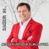 Kaczor Feri: 24. - Minden pénzem elmulatom (papírtokos CD) Kaczor Feri: 24. - Minden pénzem elmulatom (papírtokos CD)