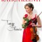 Illényi Katica - Tango Classic (DVD)