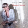 Illényi Katica - Theremin Christmas (CD)