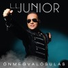 L.L. Junior - Önmegvalósulás (CD)