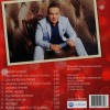 L.L Junior - A szeretet szárnyán (papírtokos CD)