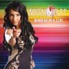 Nótár Mary - Mindenkinek szól (CD)