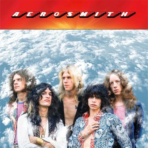 Late Sleeping The | Review (1973) Aerosmith Aerosmith – Aerosmith and Party Tea Smoking 洋楽