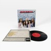 Aerosmith - Aerosmith [Legendary Edition 2026] (LP)