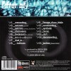 After@all - A.C.I.D (CD)