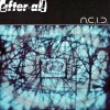 After@all - A.C.I.D (CD)