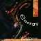 Fusio Group - Energy [live] (CD)