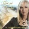 Géczi Erika - Angyalszárnyakon (CD)