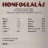 Koltay Gergely – Honfoglalás [Szimfonikus szvit a film zenéjéből] (CD)