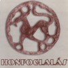 Koltay Gergely – Honfoglalás [Szimfonikus szvit a film zenéjéből] (CD)